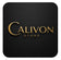 Calivon - Home