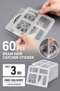 Drain Covers